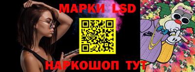 PSILOCYBIN Можга