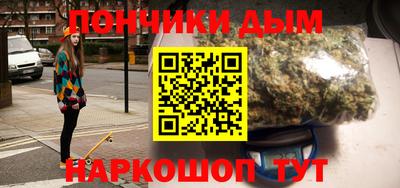 PSILOCYBIN Можга
