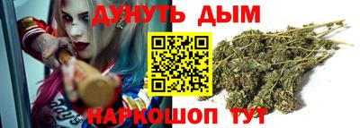 jwh Моздок