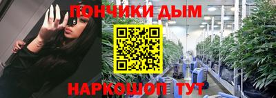 PSILOCYBIN Можга