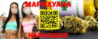 jwh Можайск