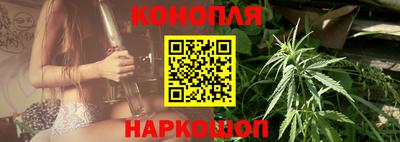 jwh Моздок
