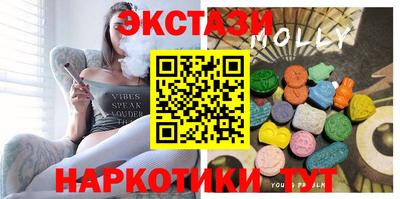 jwh Моздок
