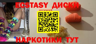 jwh Моздок